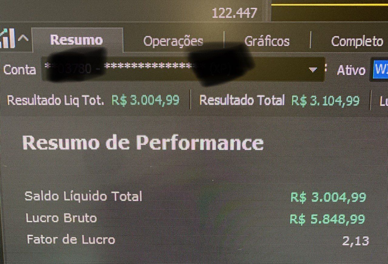 Imagem 1